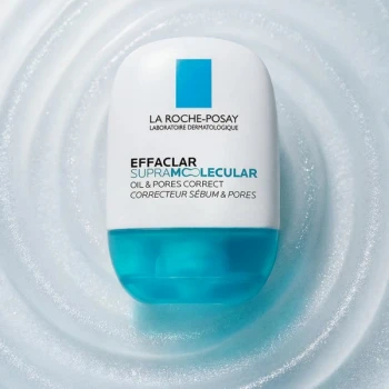 LA ROCHE-POSAY EFFACLAR  SUPRAMOLECULAR KOREKTOR 40 ML