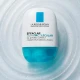 LA ROCHE-POSAY EFFACLAR  SUPRAMOLECULAR KOREKTOR 40 ML
