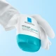 LA ROCHE-POSAY EFFACLAR  SUPRAMOLECULAR KOREKTOR 40 ML
