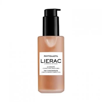 LIERAC PHYTOLASTIL KONCENTRAT ZA KOREKCIJU STRIJA 100ML
