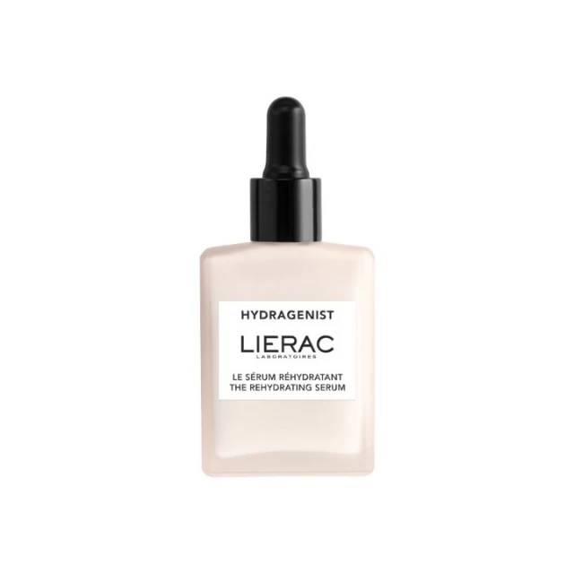 LIERAC HYDRAGENIST SERUM 30ML