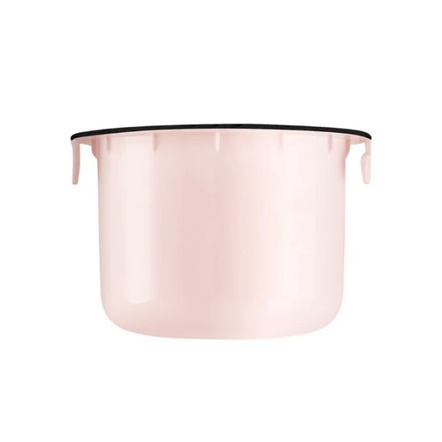 LIERAC HYDRAGENIST GEL KREMA DOPUNSKO PAKOVANJE 50ML