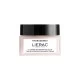 LIERAC HYDRAGENIST KREMA DOPUNSKO PAKOVANJE 50ML