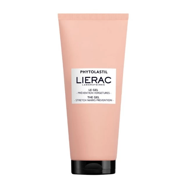 LIERAC PHYTOLASTIL GEL PROTIV STRIJA 200ML