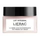 LIERAC LIFT INTEGRAL DNEVNA KREMA 50 ML