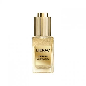 LIERAC PREMIUM REGENERATIVNI SERUM 30ML