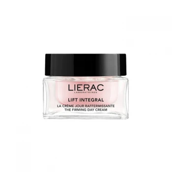 LIERAC LIFT INTEGRAL DNEVNA KREMA 50 ML