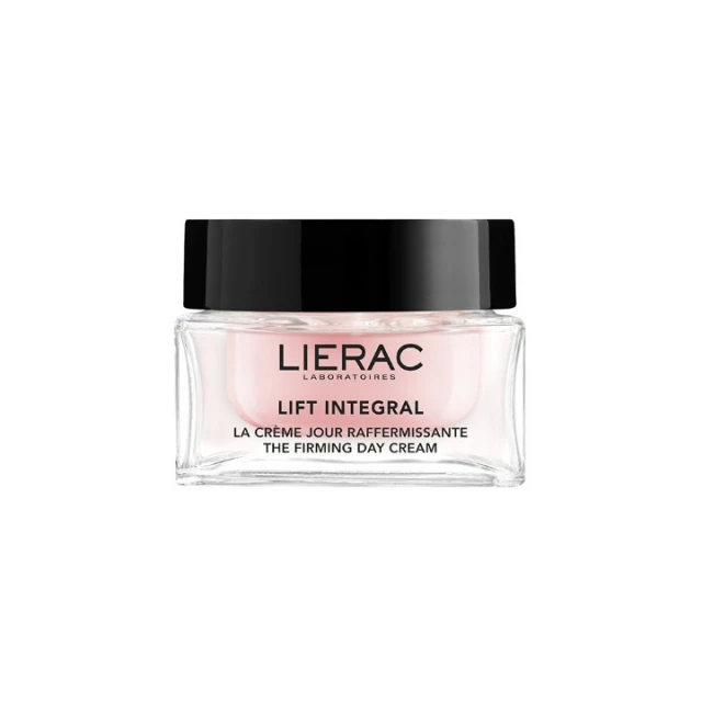 LIERAC LIFT INTEGRAL DNEVNA KREMA 50 ML