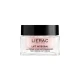 LIERAC LIFT INTEGRAL DNEVNA KREMA 50 ML