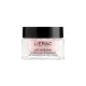 LIERAC LIFT INTEGRAL NOĆNA KREMA 50 ML