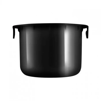 LIERAC PREMIUM SVILENKASTA KREMA DOPUNSKO PAKOVANJE 50ML