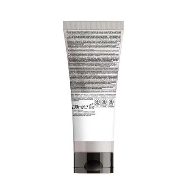 LOREAL PROFESSIONNEL SERIE EXPERT SILVER NEGA ZA NEUTRALIZACIJU 200ML