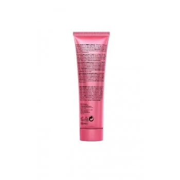 LOREAL PROFESSIONNEL SERIE EXPERT  PRO LONGER KREMA ZA OBNOVU DUŽINE I KRAJEVA KOSE 150ML