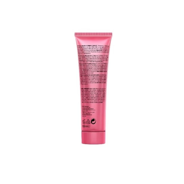 LOREAL PROFESSIONNEL SERIE EXPERT  PRO LONGER KREMA ZA OBNOVU DUŽINE I KRAJEVA KOSE 150ML