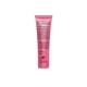 LOREAL PROFESSIONNEL SERIE EXPERT  PRO LONGER KREMA ZA OBNOVU DUŽINE I KRAJEVA KOSE 150ML