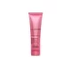 LOREAL PROFESSIONNEL SERIE EXPERT  PRO LONGER KREMA ZA OBNOVU DUŽINE I KRAJEVA KOSE 150ML