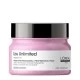 LOREAL PROFESSIONNEL SERIE EXPERT LISS UNLIMITED MASKA ZA ZAGLAĐENU KOSU 250ML