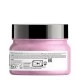 LOREAL PROFESSIONNEL SERIE EXPERT LISS UNLIMITED MASKA ZA ZAGLAĐENU KOSU 250ML