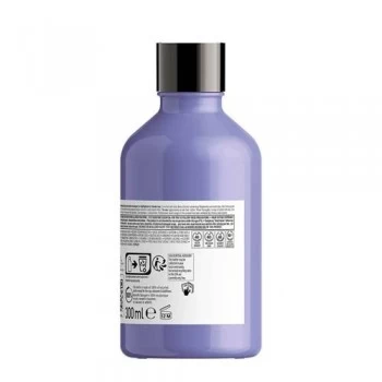 LOREAL PROFESSIONNEL SERIE EXPERT BLONDIFIER GLOSS ŠAMPON ZA SJAJ 300ML