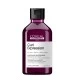 LOREAL PROFESSIONNEL SERIE EXPERT CURL EXPRESSION GELASTI ŠAMPON ZA ČIŠĆENJE KOVRDŽAVE I TALASASTE KOSe 300ML