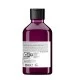 LOREAL PROFESSIONNEL SERIE EXPERT CURL EXPRESSION GELASTI ŠAMPON ZA ČIŠĆENJE KOVRDŽAVE I TALASASTE KOSe 300ML