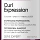 LOREAL PROFESSIONNEL SERIE EXPERT CURL EXPRESSION GELASTI ŠAMPON ZA ČIŠĆENJE KOVRDŽAVE I TALASASTE KOSe 300ML
