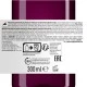LOREAL PROFESSIONNEL SERIE EXPERT CURL EXPRESSION GELASTI ŠAMPON ZA ČIŠĆENJE KOVRDŽAVE I TALASASTE KOSe 300ML