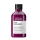 LOREAL PROFESSIONNEL SERIE EXPERT CURL EXPRESSION INTENZIVNO HIDRANTNI KREMASTI ŠAMPON ZA KOVRDŽAVU KOSU 300ML