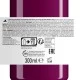 LOREAL PROFESSIONNEL SERIE EXPERT CURL EXPRESSION INTENZIVNO HIDRANTNI KREMASTI ŠAMPON ZA KOVRDŽAVU KOSU 300ML