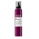 LOREAL PROFESSIONNEL SERIE EXPERT CURL EXPRESSION 10 U 1 VIŠENAMENSKA PENA ZA KOVRDŽAVU KOSU 250ML