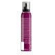 LOREAL PROFESSIONNEL SERIE EXPERT CURL EXPRESSION 10 U 1 VIŠENAMENSKA PENA ZA KOVRDŽAVU KOSU 250ML