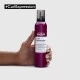 LOREAL PROFESSIONNEL SERIE EXPERT CURL EXPRESSION 10 U 1 VIŠENAMENSKA PENA ZA KOVRDŽAVU KOSU 250ML