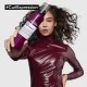 LOREAL PROFESSIONNEL SERIE EXPERT CURL EXPRESSION 10 U 1 VIŠENAMENSKA PENA ZA KOVRDŽAVU KOSU 250ML