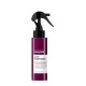 LOREAL PROFESSIONNEL SERIE EXPERT CURL EXPRESSION SPREJ ZA DEFINISANJE SVAKOG TIPA KOVRDŽA I UVOJAKA 190ML