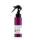 LOREAL PROFESSIONNEL SERIE EXPERT CURL EXPRESSION SPREJ ZA DEFINISANJE SVAKOG TIPA KOVRDŽA I UVOJAKA 190ML