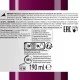 LOREAL PROFESSIONNEL SERIE EXPERT CURL EXPRESSION SPREJ ZA DEFINISANJE SVAKOG TIPA KOVRDŽA I UVOJAKA 190ML