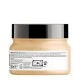 LOREAL PROFESSIONNEL SERIE EXPERT ABSOLUT REPAIR MASKA ZA POVRŠINSKU OBNOVU KOSE 250ML