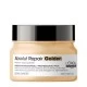 LOREAL PROFESSIONNEL SERIE EXPERT ABSOLUT REPAIR ZLATNA MASKA ZA POVRŠINSKU OBNOVU KOSE 250ML