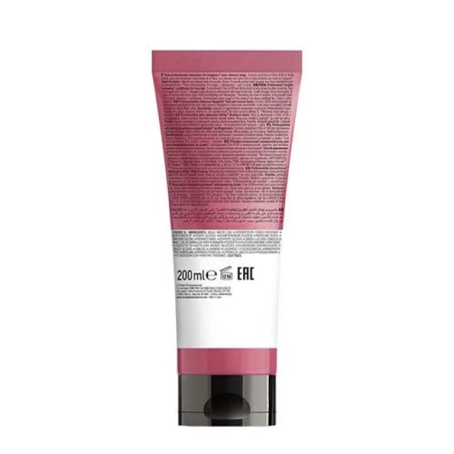 LOREAL PROFESSIONNEL SERIE EXPERT  PRO LONGER NEGA ZA OBNOVU DUŽINE I KRAJEVA KOSE 200ML