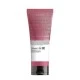 LOREAL PROFESSIONNEL SERIE EXPERT  PRO LONGER NEGA ZA OBNOVU DUŽINE I KRAJEVA KOSE 200ML