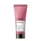LOREAL PROFESSIONNEL SERIE EXPERT  PRO LONGER NEGA ZA OBNOVU DUŽINE I KRAJEVA KOSE 200ML