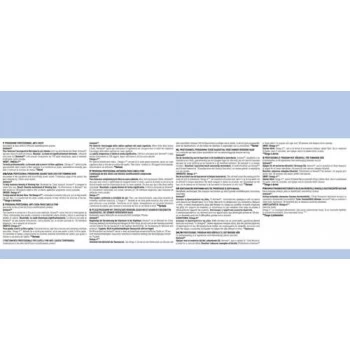 LOREAL PROFESSIONNEL SERIE EXPERT AMINEXIL ADVANCED AMPULE 6ML A42