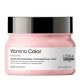 LOREAL PROFESSIONNEL SERIE EXPERT VITAMINO COLOR MASKA ZA BOJENU KOSU 250ML