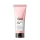 LOREAL PROFESSIONNEL SERIE EXPERT VITAMINO COLOR NEGA ZA BOJENU KOSU 200ML