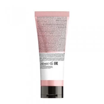 LOREAL PROFESSIONNEL SERIE EXPERT VITAMINO COLOR NEGA ZA BOJENU KOSU 200ML