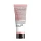 LOREAL PROFESSIONNEL SERIE EXPERT VITAMINO COLOR NEGA ZA BOJENU KOSU 200ML