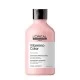 LOREAL PROFESSIONNEL SERIE EXPERT VITAMINO COLOR NEGUJUĆI ŠAMPON ZA BOJENU KOSU 300ML