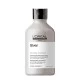 LOREAL PROFESSIONNEL SERIE EXPERT SILVER ŠAMPON ZA NEUTRALIZACIJU 300ML