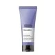 LOREAL PROFESSIONNEL SERIE EXPERT BLONDIFIER NEGA ZA KOSU 200ML