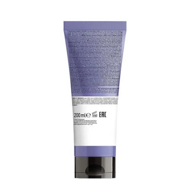 LOREAL PROFESSIONNEL SERIE EXPERT BLONDIFIER NEGA ZA KOSU 200ML